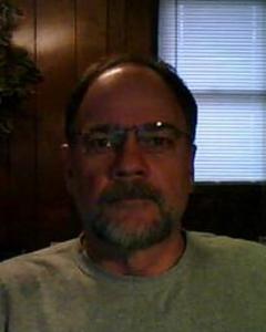 Man, 79. Inneedofattent