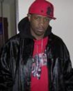 Man, 48. mrfingaz194