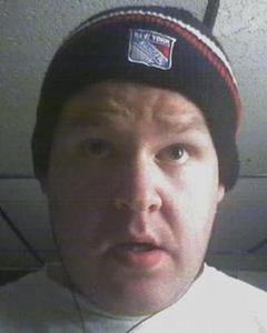 Man, 50. chris631ny