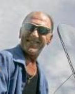 Man, 69. RAIDERDAVE529