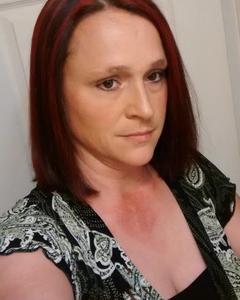 Woman, 49. Bjladner