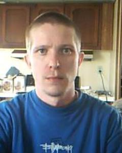 Man, 49. mdogpett