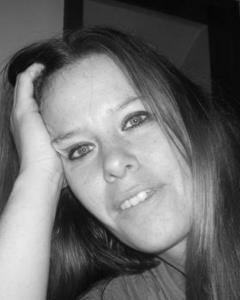 Woman, 56. dgctchr00