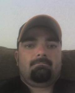 Man, 49. trigo212