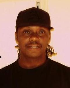 Man, 65. tony3607
