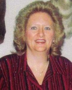 Woman, 68. chttyctty