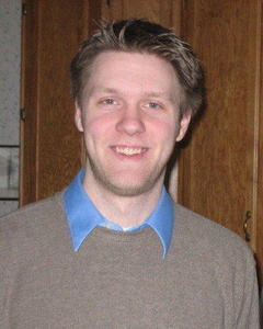 Man, 43. nater898
