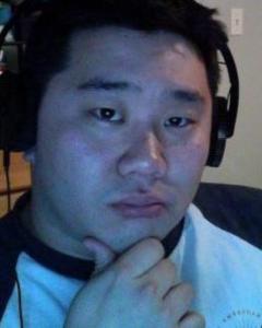 Man, 45. AznSensation79