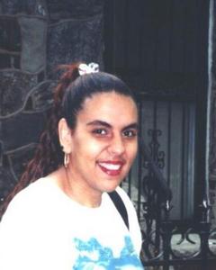 Woman, 51. lucry