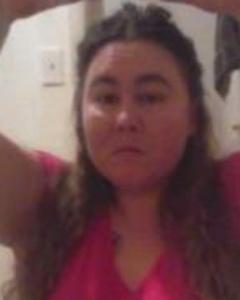 Woman, 40. Sierra4628