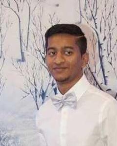 Man, 28. vasist