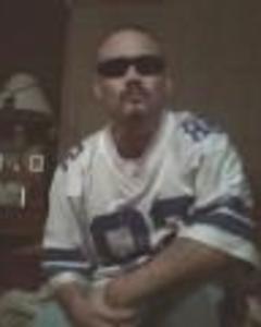 Man, 49. Nightowl6132