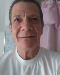 Man, 64. Bigdinmi1226
