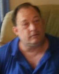 Man, 63. david52man