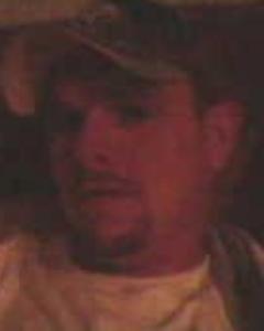 Man, 43. jrr5231