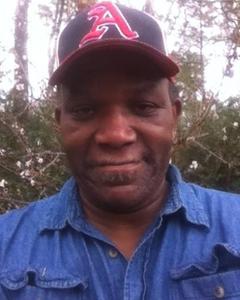 Man, 65. HardDick53
