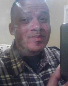 Man, 51. makeuhappy2647