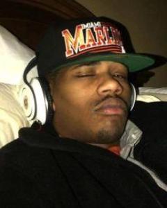 Man, 33. ieatcleanpussy