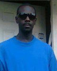 Man, 51. wymo