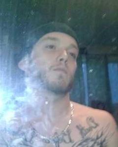 Man, 37. kennyp313