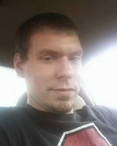 Man, 36. biggzy8057