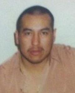 Man, 45. Jugador6969