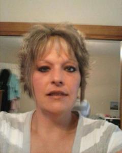 Woman, 43. bigbadmomma