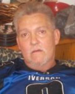 Man, 59. Dannydee5485