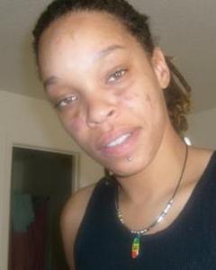 Woman, 43. MeOnTopOfU504