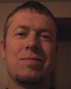 Man, 53. toohypemike