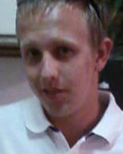 Man, 40. david6807