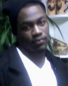 Man, 33. phillyty215