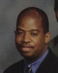Man, 52. bigdaddy38823