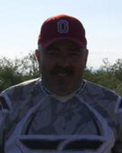 Man, 58. dirty_rat476