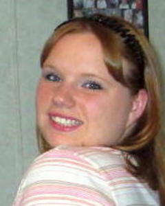 Woman, 40. sisrenee61
