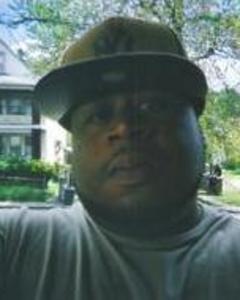 Man, 43. DOGG_MANN29
