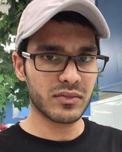 Man, 33. Sina_e91