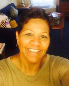 Woman, 67. ready4MOG