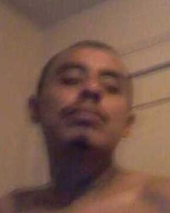 Man, 37. 1234566789jose