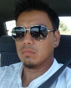 Man, 38. caballo2082