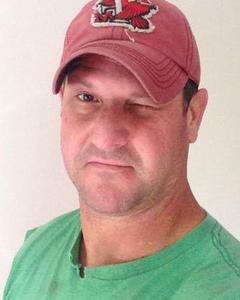 Man, 52. ohiostaten8