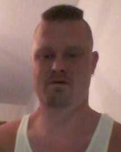 Man, 40. smokey_joe4411