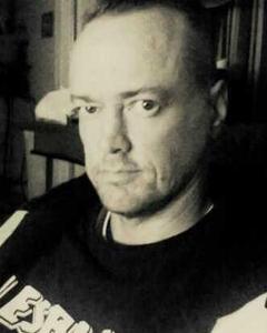 Man, 46. mat0520