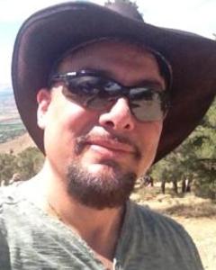 Man, 57. SexualPoet4u