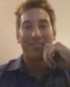 Man, 34. Steviebaby90