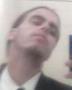 Man, 32. sexaddick3861