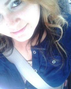 Woman, 37. Hojana8507