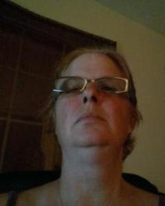 Woman, 57. Cjoy3345