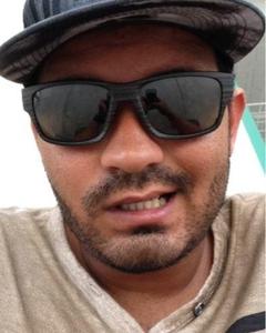 Man, 40. Fernandinh0731