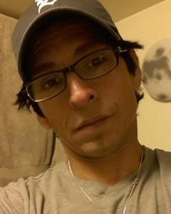 Man, 56. jesse7142538